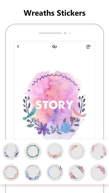 Highlight-Cover-Maker-for-Instagram-Story-6.jpg