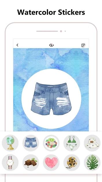 Highlight-Cover-Maker-for-Instagram-Story-7.jpg