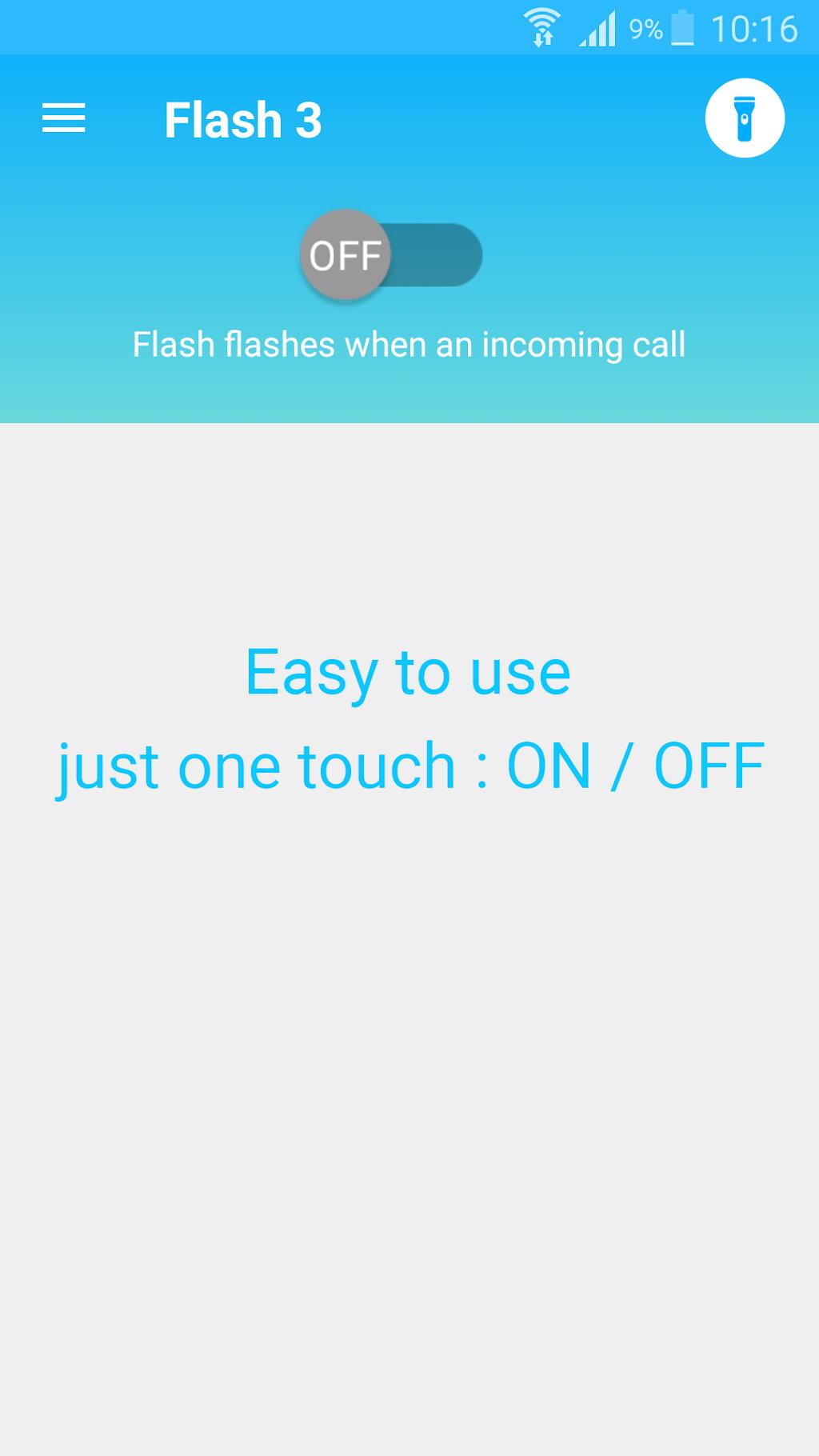 Flash-blink-on-Call-all-messages-notifications.1.jpg Flash-blink-on-Call-all-messages-notifications.1.jpg