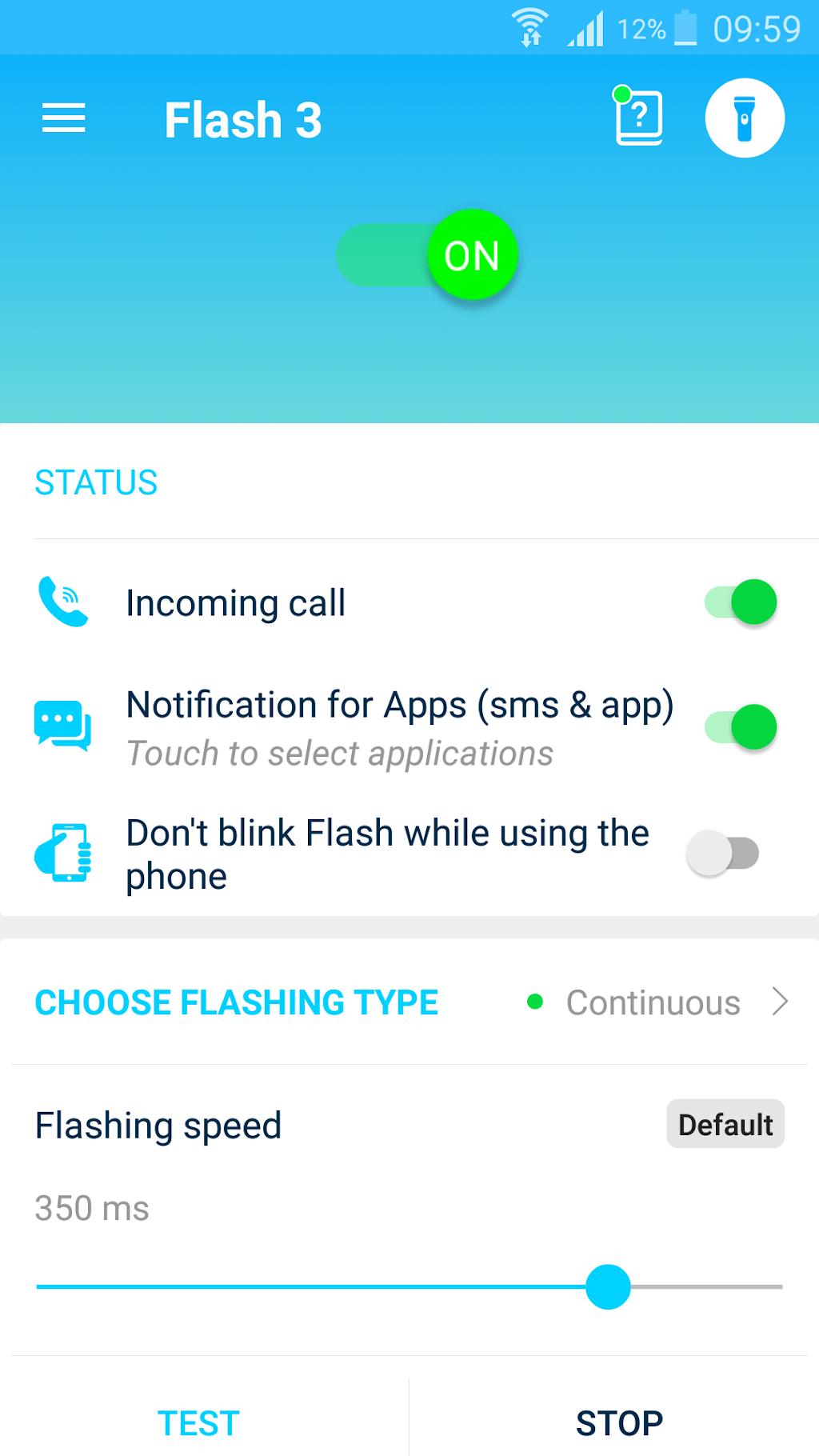 Flash-blink-on-Call-all-messages-notifications.2.jpg Flash-blink-on-Call-all-messages-notifications.2.jpg