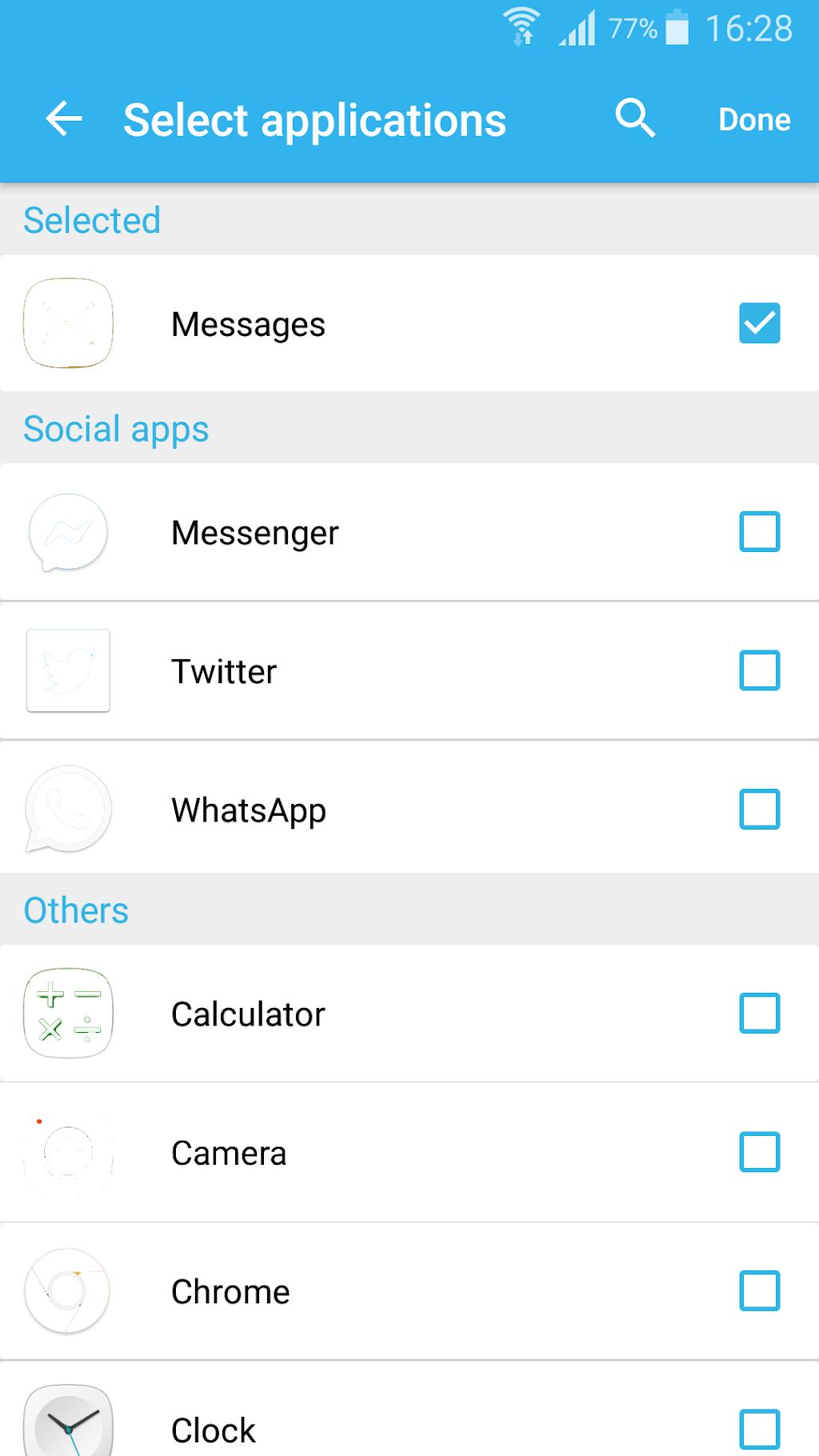 Flash-blink-on-Call-all-messages-notifications.5.jpg Flash-blink-on-Call-all-messages-notifications.5.jpg