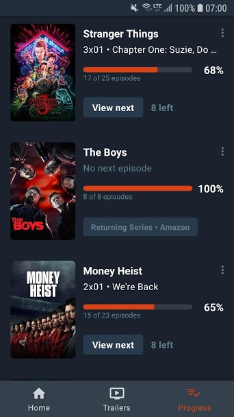 Moviebase-1.jpg Moviebase-1.jpg