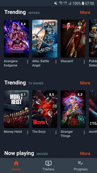 Moviebase-2.jpg Moviebase-2.jpg