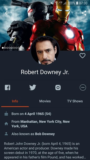 Moviebase-3.jpg Moviebase-3.jpg