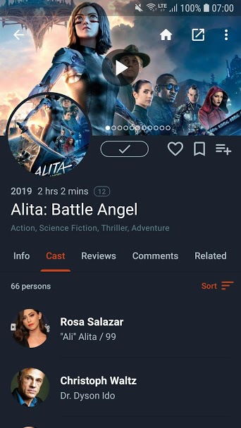 Moviebase-4.jpg Moviebase-4.jpg