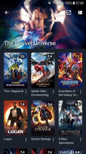 Moviebase-5.jpg Moviebase-5.jpg