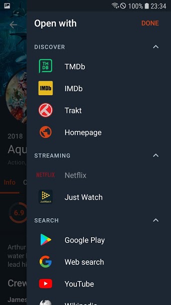 Moviebase-6.jpg Moviebase-6.jpg