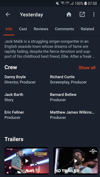 Moviebase-7.jpg Moviebase-7.jpg