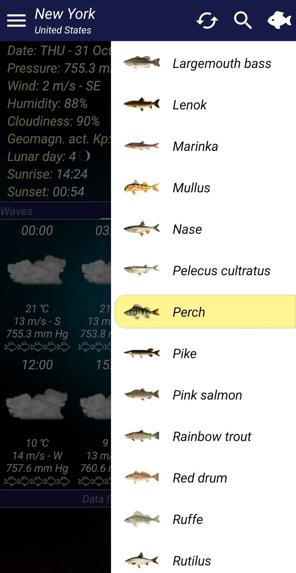 Fishing-forecast.2_1.jpg Fishing-forecast.2_1.jpg