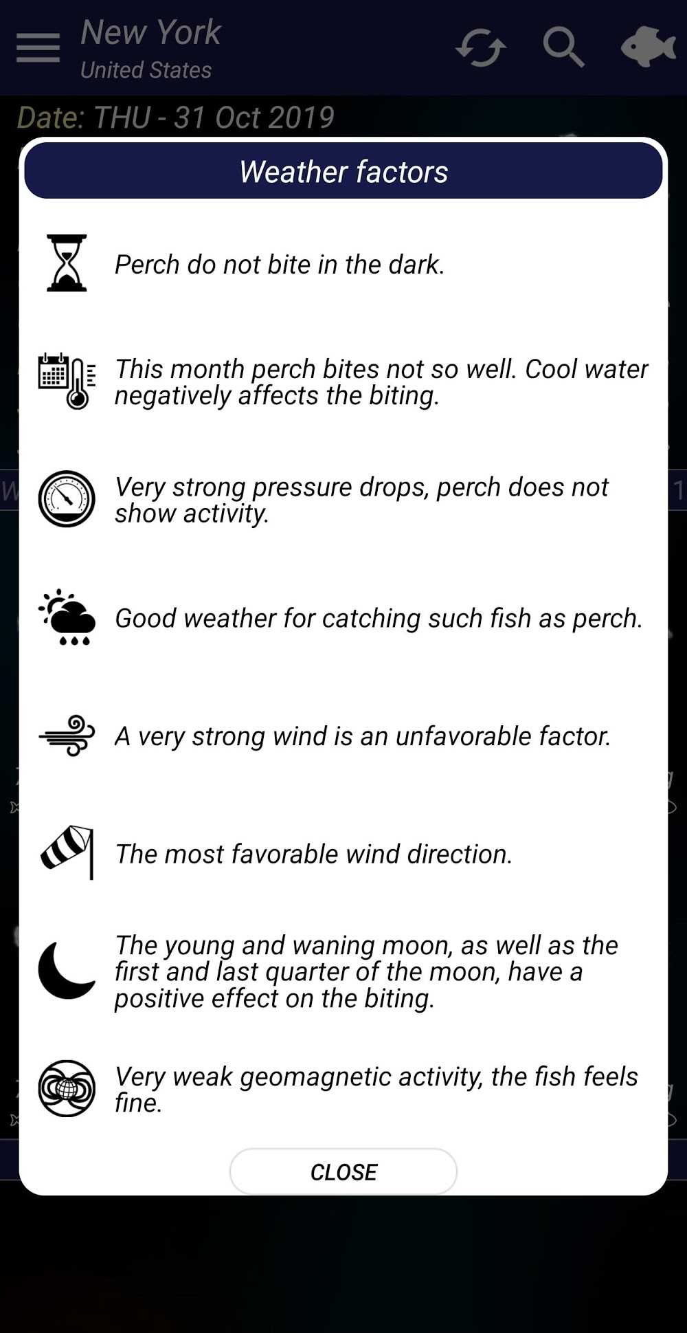 Fishing-forecast.3_1.jpg Fishing-forecast.3_1.jpg