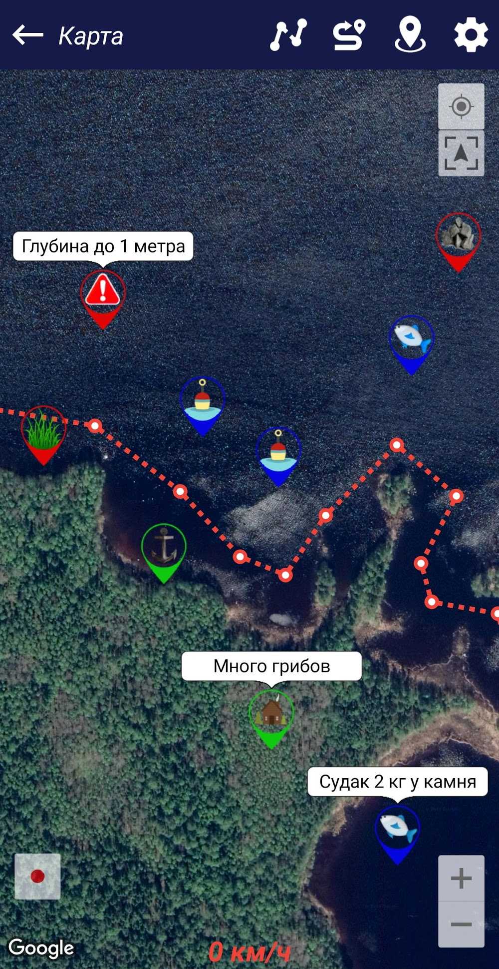 Fishing-forecast.4_1.jpg Fishing-forecast.4_1.jpg