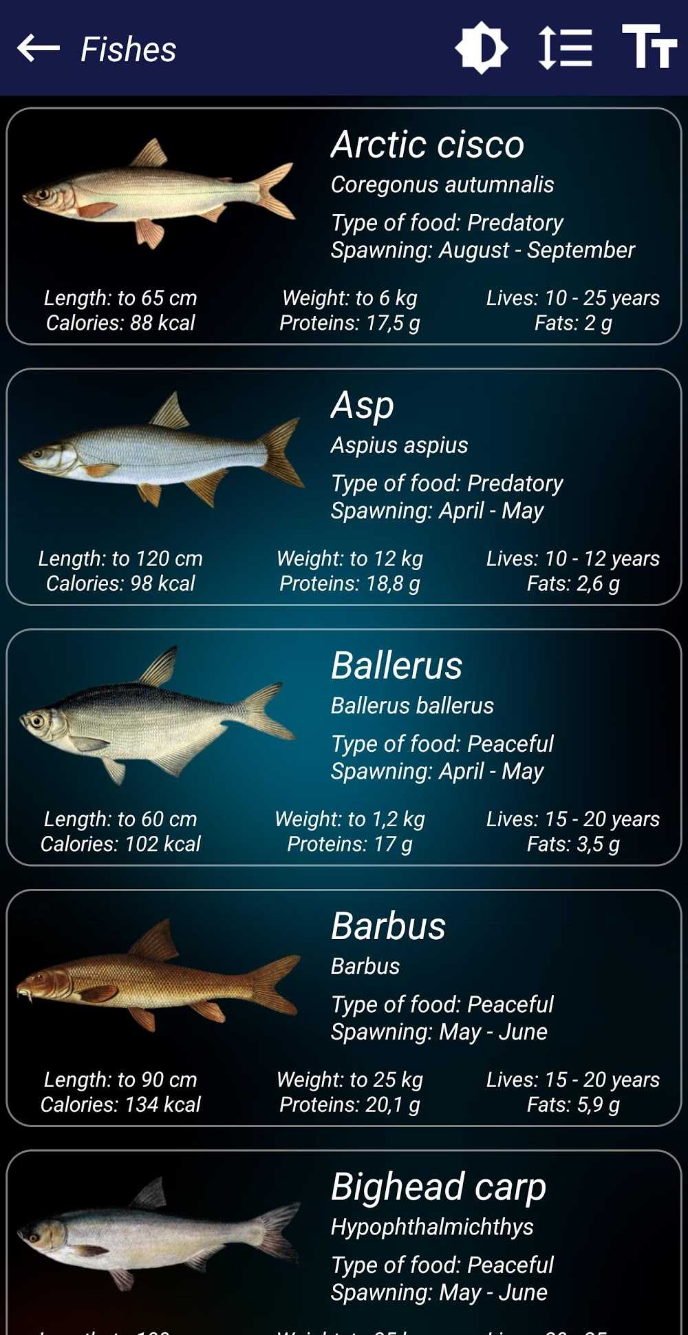 Fishing-forecast.6_1.jpg Fishing-forecast.6_1.jpg