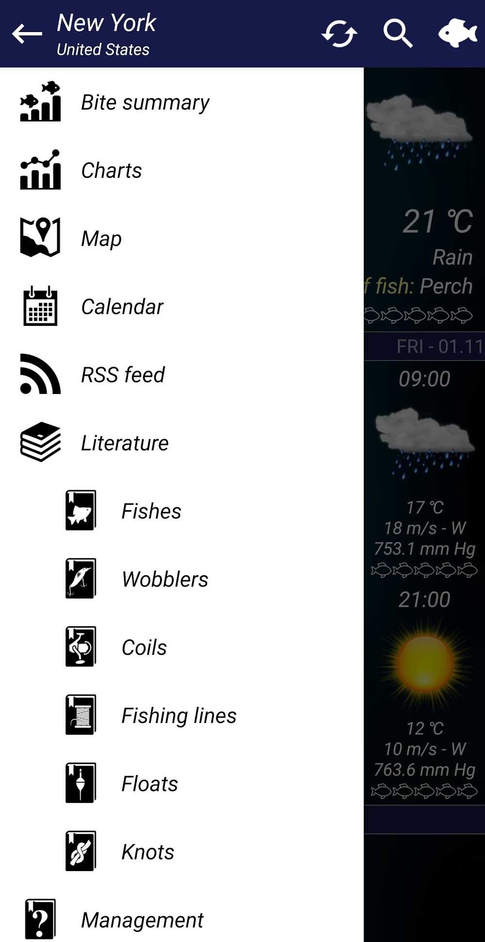 Fishing-forecast.8_1.jpg Fishing-forecast.8_1.jpg