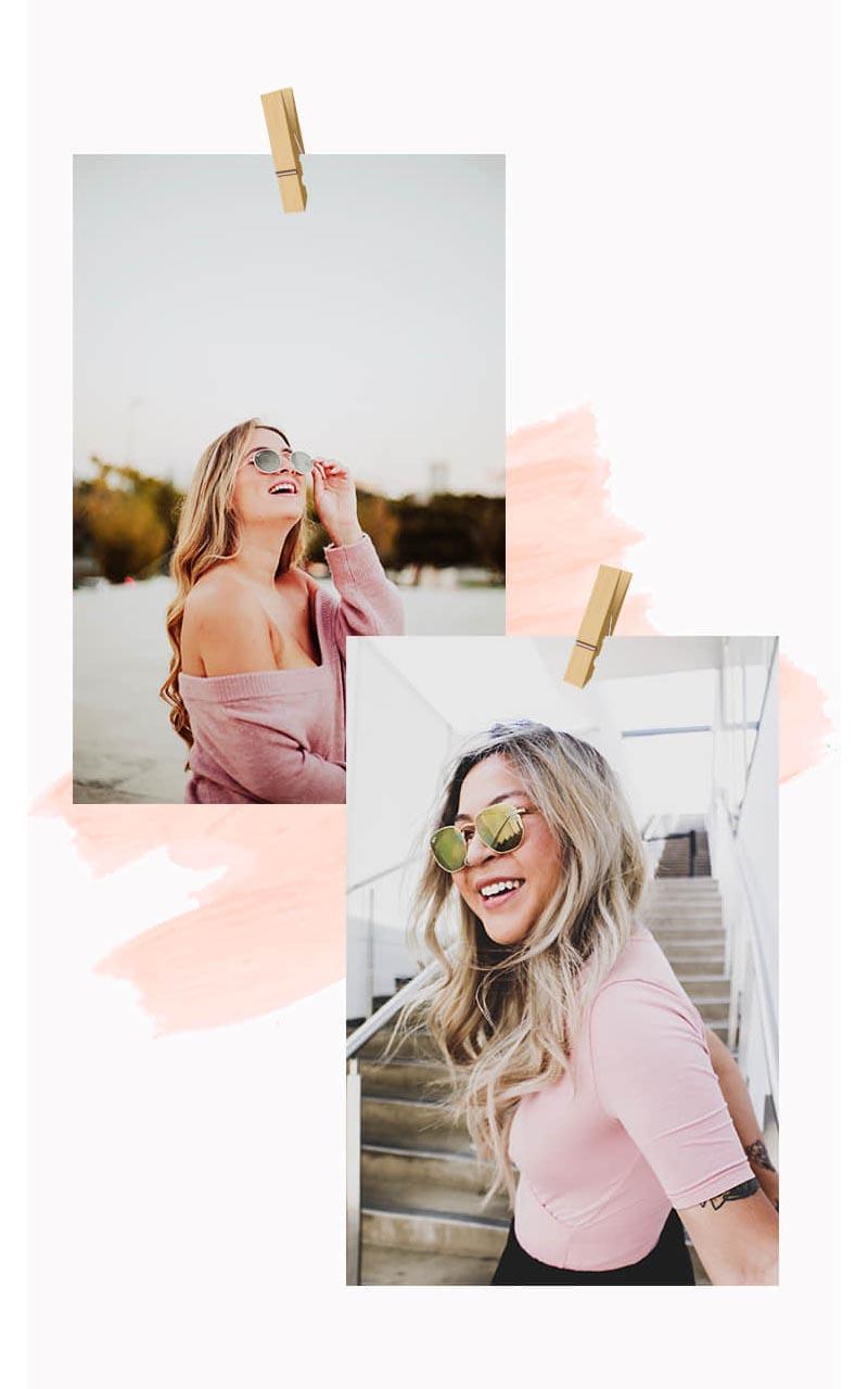 Insta-Story-Art-Maker-for-Instagram-StoryChic.5_1.jpg