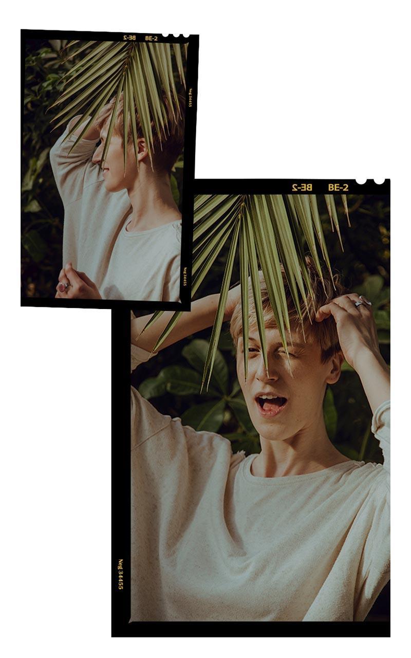 Insta-Story-Art-Maker-for-Instagram-StoryChic.6_1.jpg