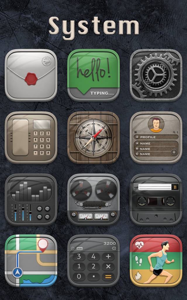 Spektrum.1.jpg Spektrum.1.jpg