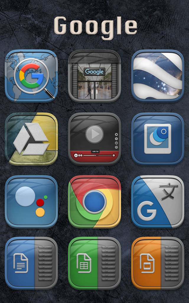 Spektrum.2.jpg Spektrum.2.jpg