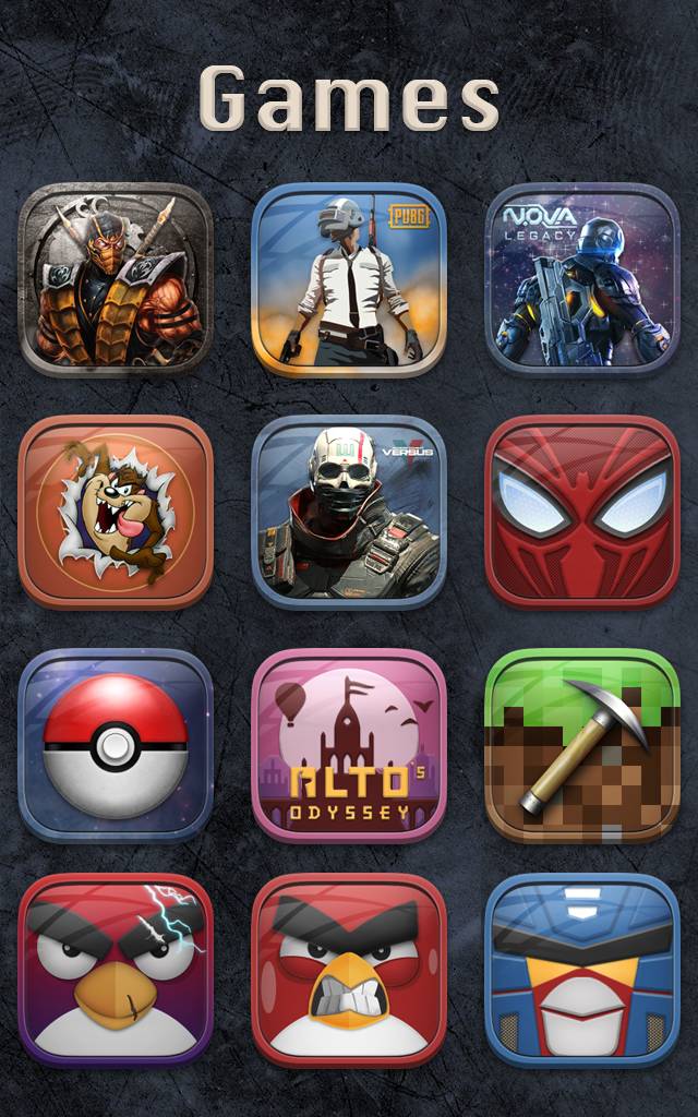 Spektrum.3.jpg Spektrum.3.jpg