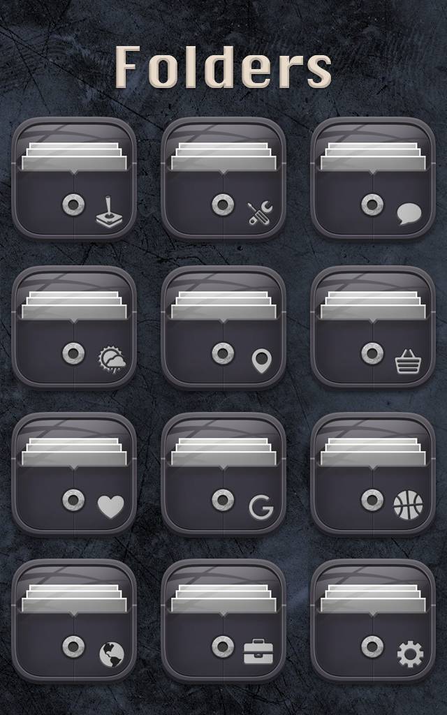 Spektrum.4.jpg Spektrum.4.jpg