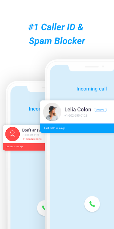 Sync.ME-Caller-ID-Block-1-1.png Sync.ME-Caller-ID-Block-1-1.png