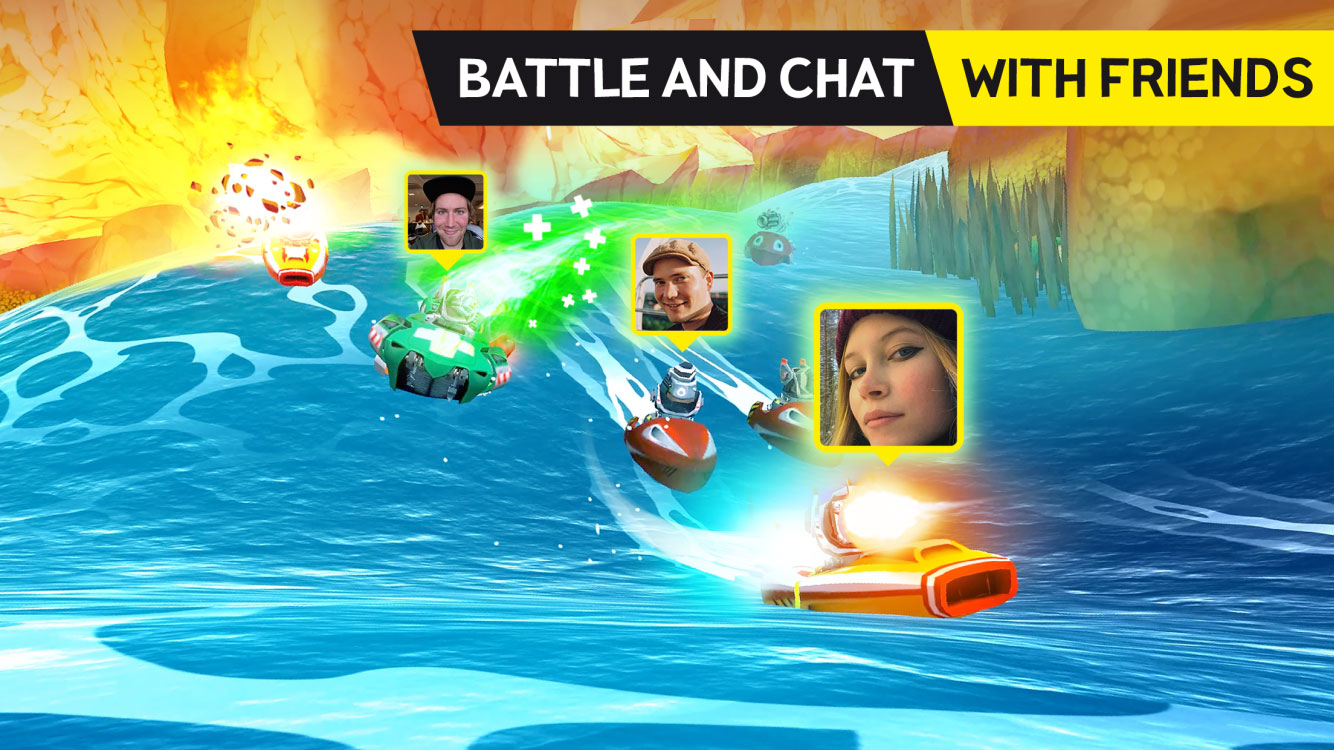 Battle-Bay-2.jpg Battle-Bay-2.jpg