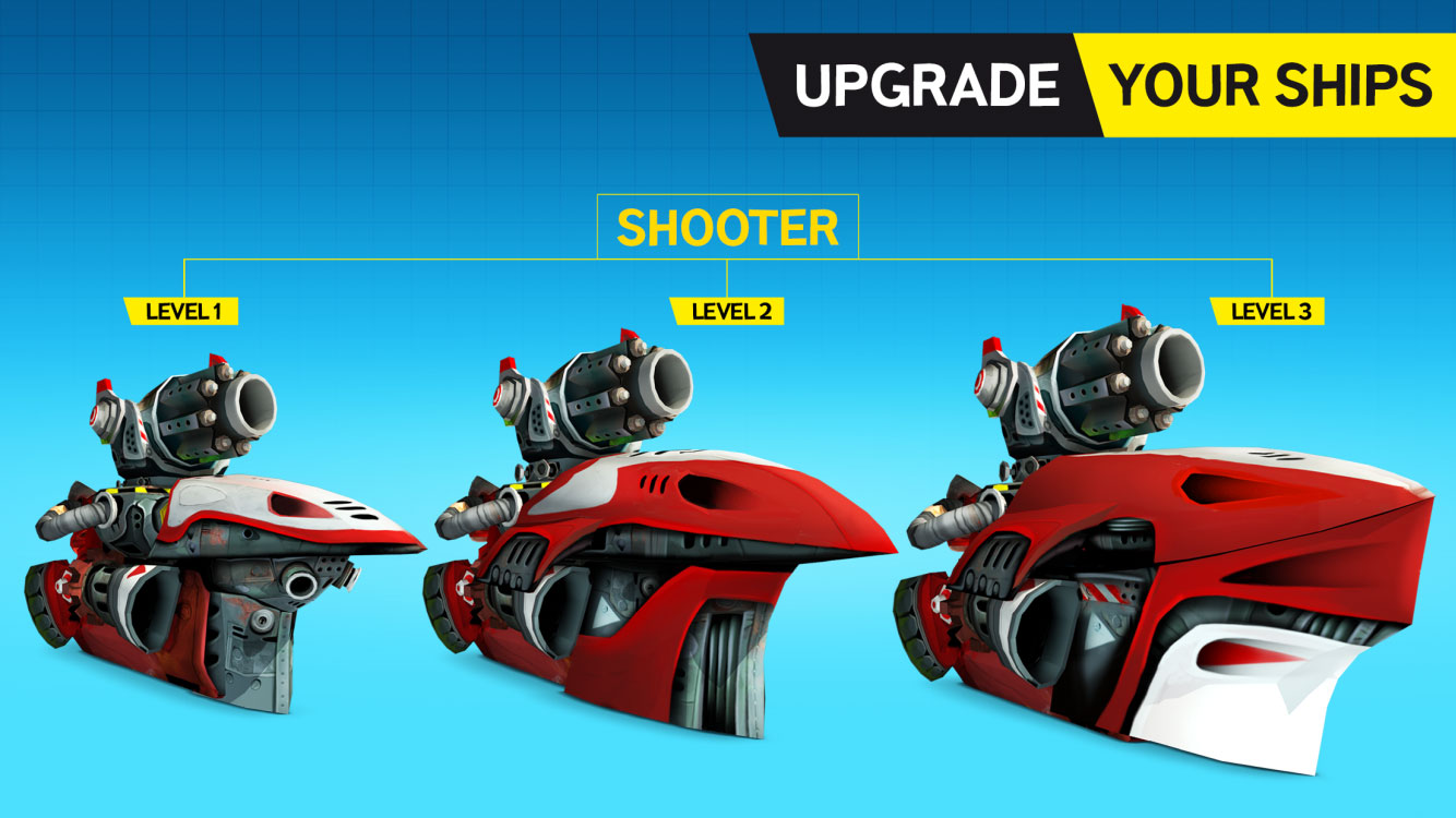 Battle-Bay-3.jpg Battle-Bay-3.jpg