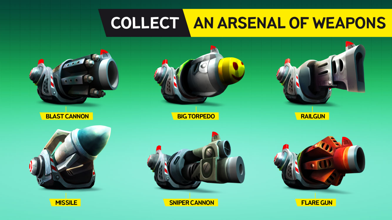 Battle-Bay-4.jpg Battle-Bay-4.jpg