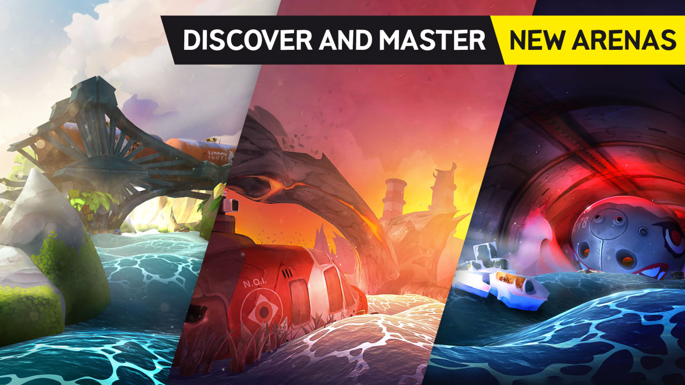 Battle-Bay-5.jpg Battle-Bay-5.jpg