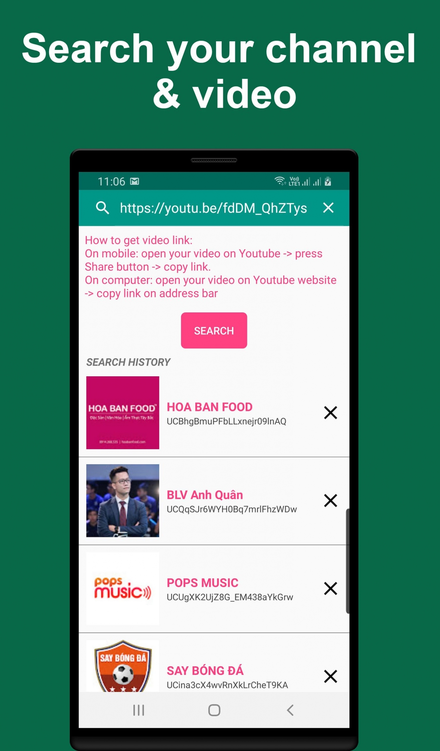 Sub4Sub-Pro-1-scaled.jpg Sub4Sub-Pro-1-scaled.jpg