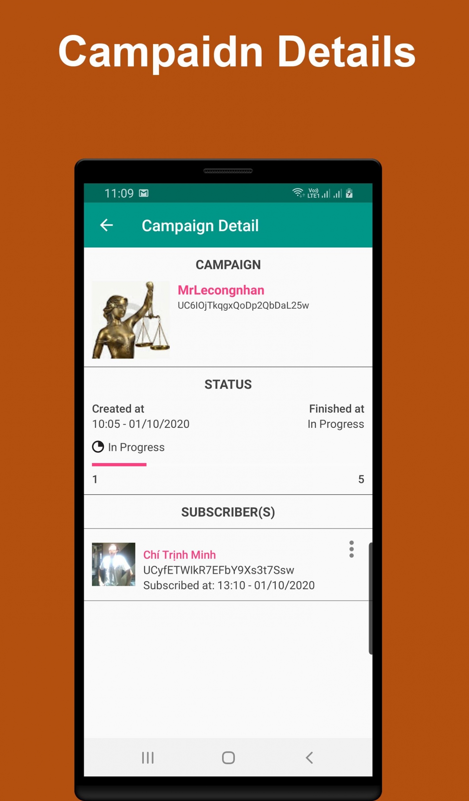 Sub4Sub-Pro-4-scaled.jpg Sub4Sub-Pro-4-scaled.jpg