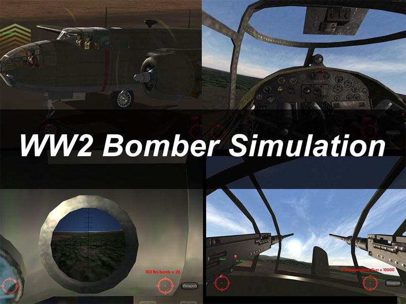 WW2-Wings-Of-Duty-1.jpg WW2-Wings-Of-Duty-1.jpg