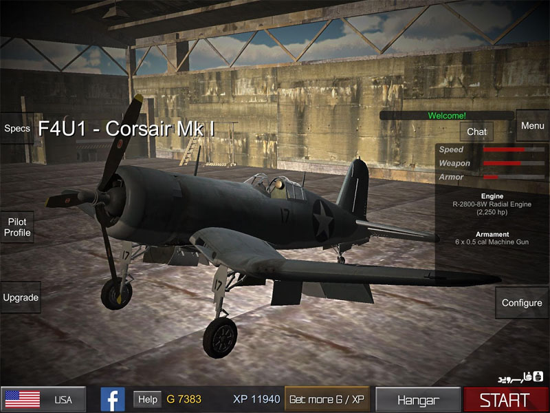 WW2-Wings-Of-Duty-2.jpg WW2-Wings-Of-Duty-2.jpg