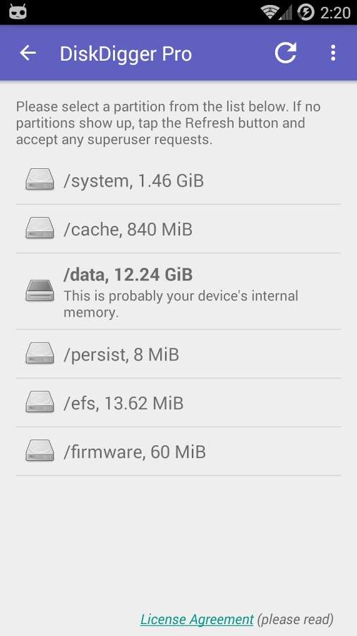 DiskDigger-Pro-file-recovery.5_1.jpg DiskDigger-Pro-file-recovery.5_1.jpg