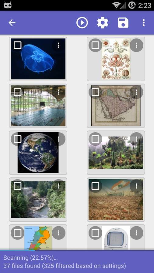DiskDigger-Pro-file-recovery.6_1.jpg DiskDigger-Pro-file-recovery.6_1.jpg