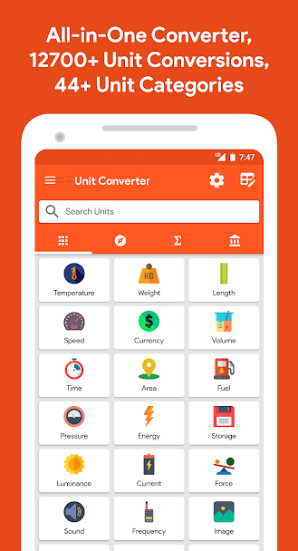 Unit-Converter-1.png Unit-Converter-1.png