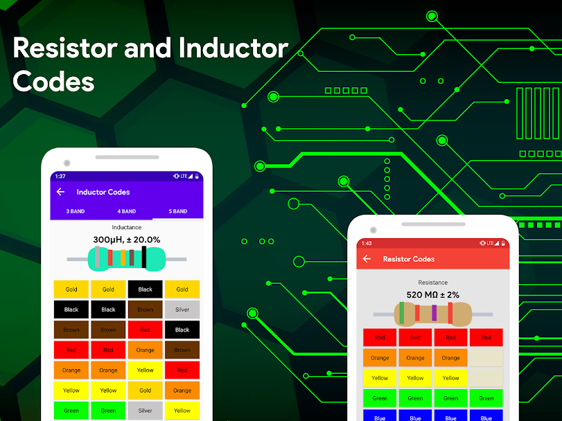 Unit-Converter-10.png Unit-Converter-10.png