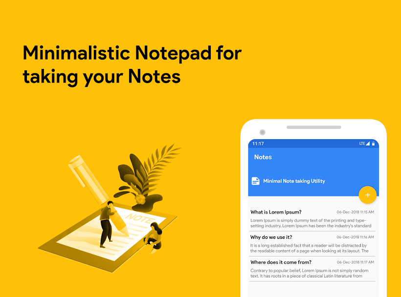 Unit-Converter-11.png Unit-Converter-11.png