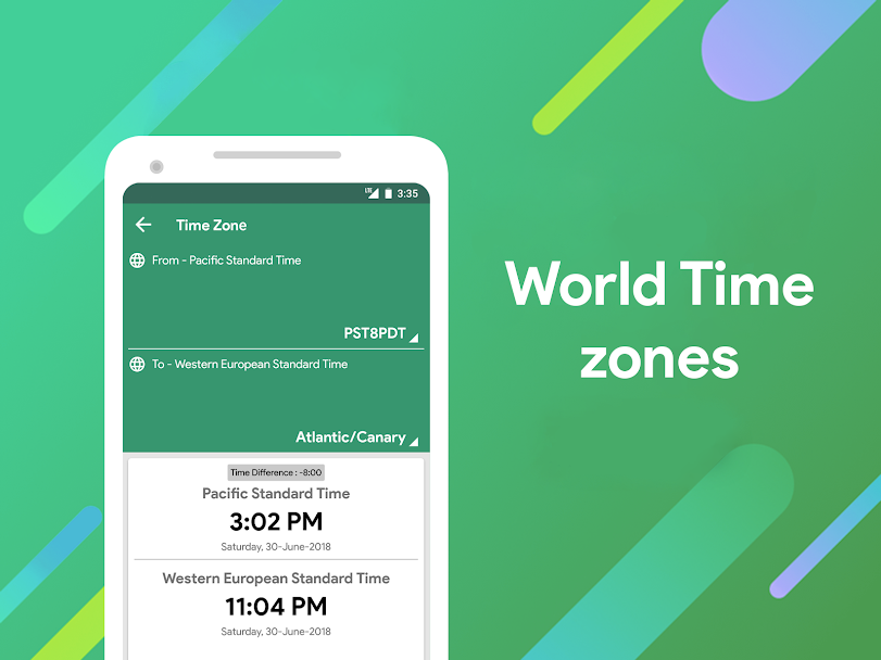 Unit-Converter-12.png Unit-Converter-12.png