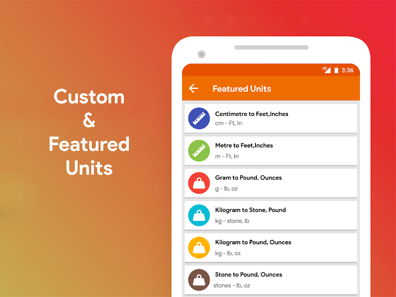 Unit-Converter-13.png Unit-Converter-13.png