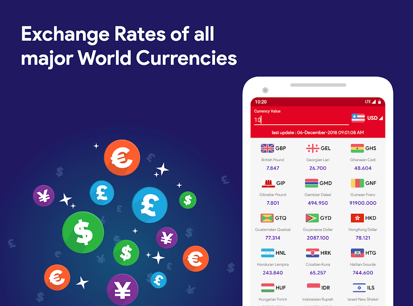 Unit-Converter-14.png Unit-Converter-14.png