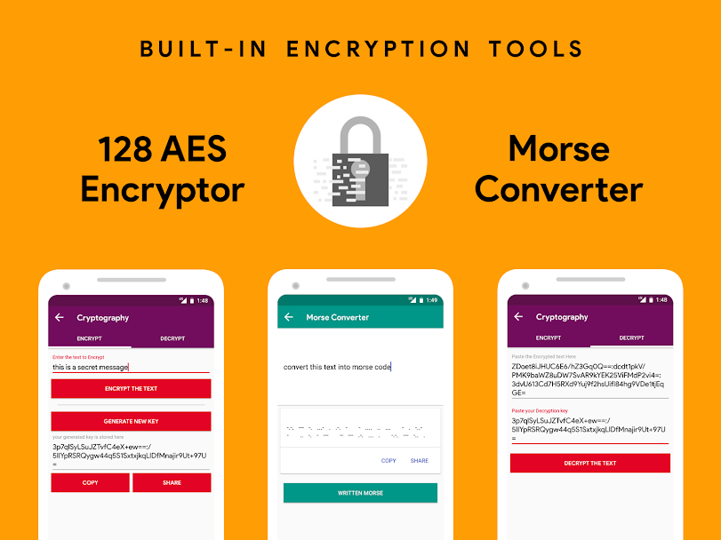 Unit-Converter-15.png Unit-Converter-15.png