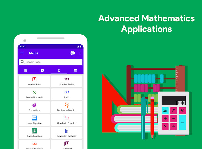 Unit-Converter-16.png Unit-Converter-16.png