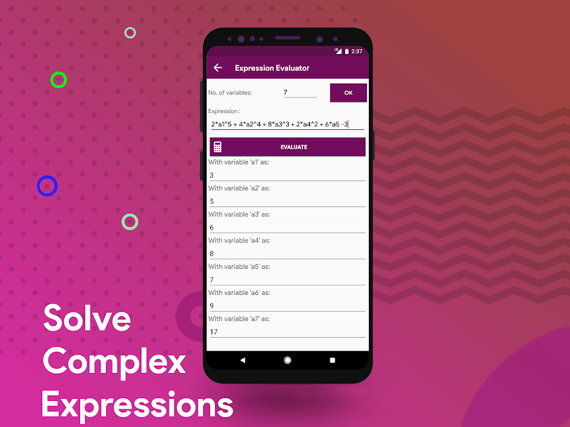 Unit-Converter-17.png Unit-Converter-17.png