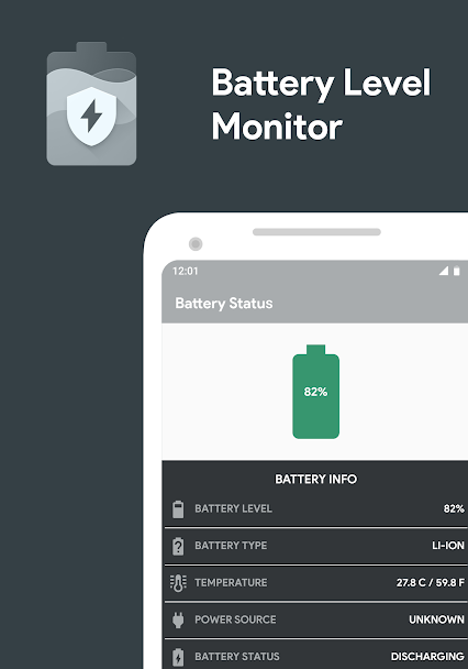 Unit-Converter-18.png Unit-Converter-18.png