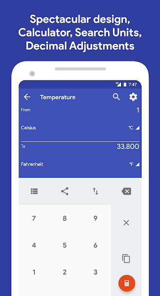 Unit-Converter-2.png Unit-Converter-2.png