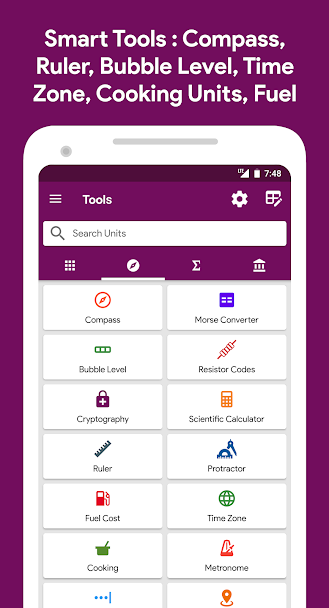 Unit-Converter-3.png Unit-Converter-3.png