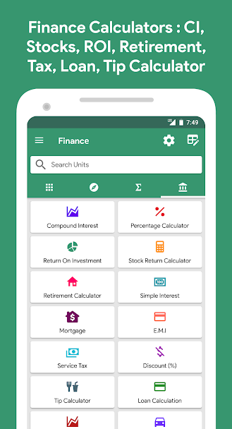 Unit-Converter-4.png Unit-Converter-4.png