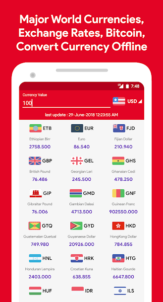 Unit-Converter-5.png Unit-Converter-5.png