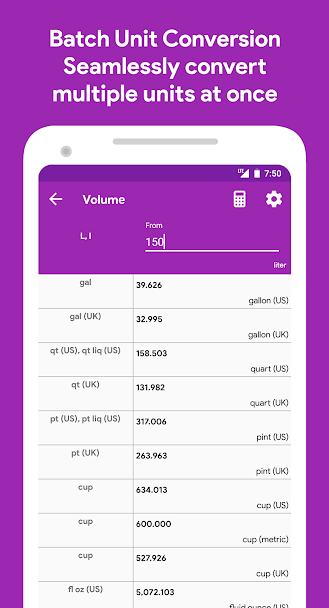 Unit-Converter-6.png Unit-Converter-6.png