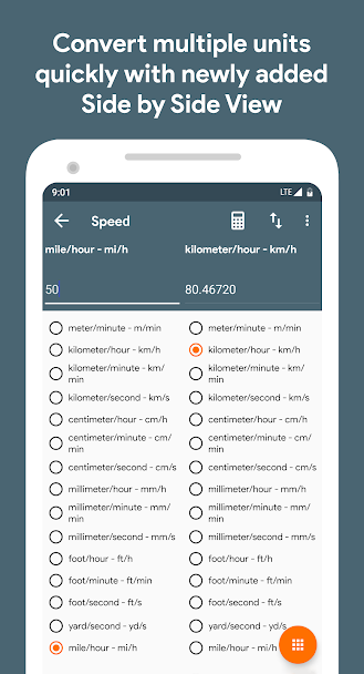 Unit-Converter-7.png Unit-Converter-7.png